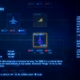 Image for article titled Ace Combat 7 Is A Proper Ace Combat Game